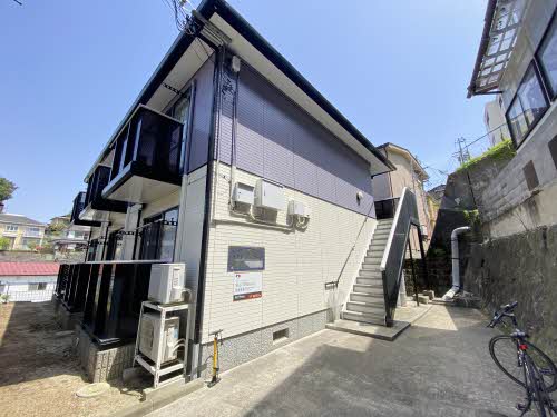 ドエル・コンフォート