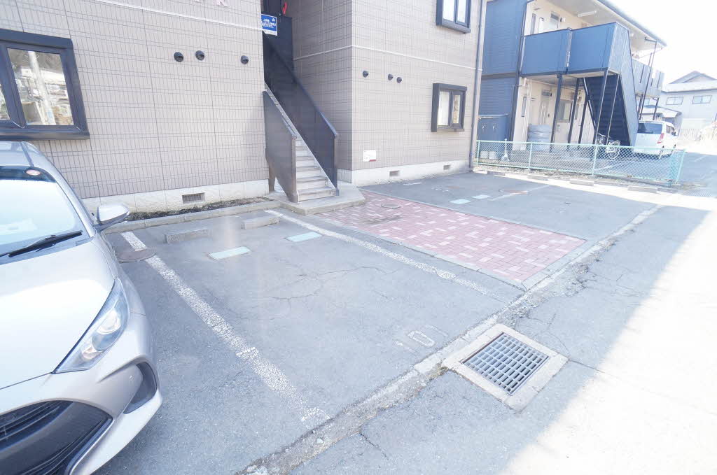 クレセントK 101号-13