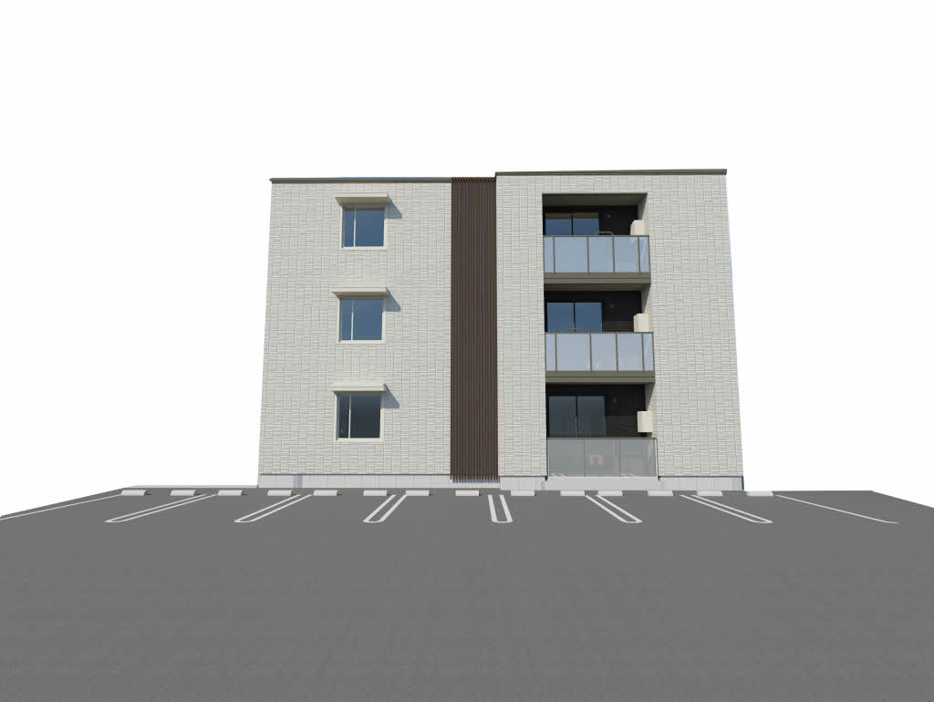 ヒールコート本町