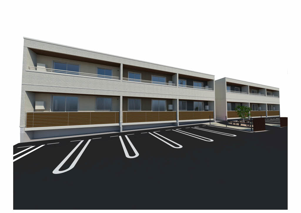 スマイリング桜田