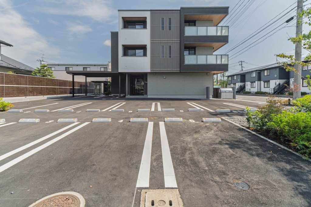 シンシア 103号-14