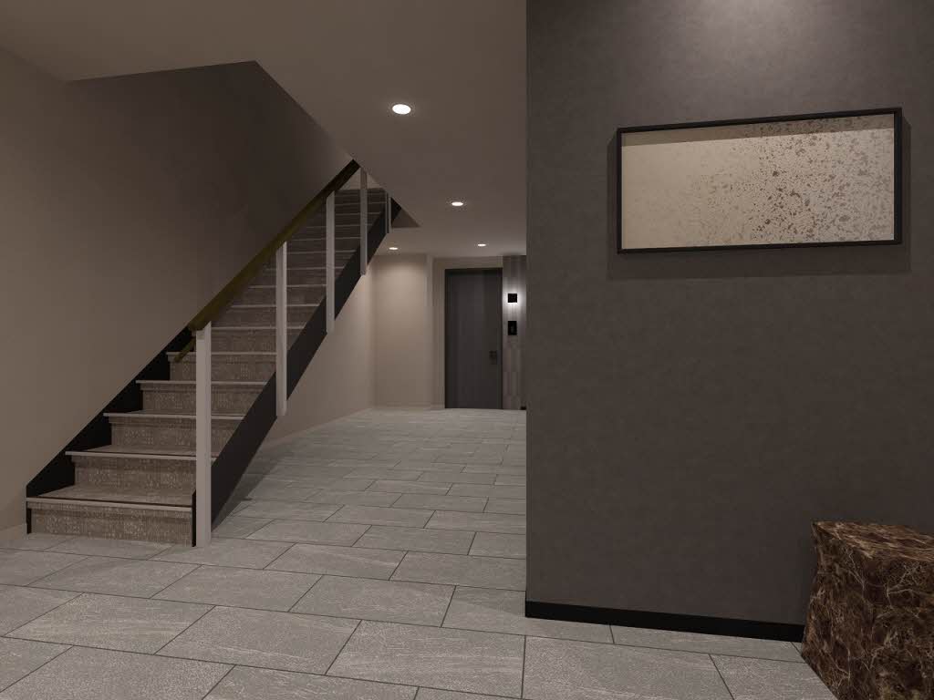 カノープス 301号-2