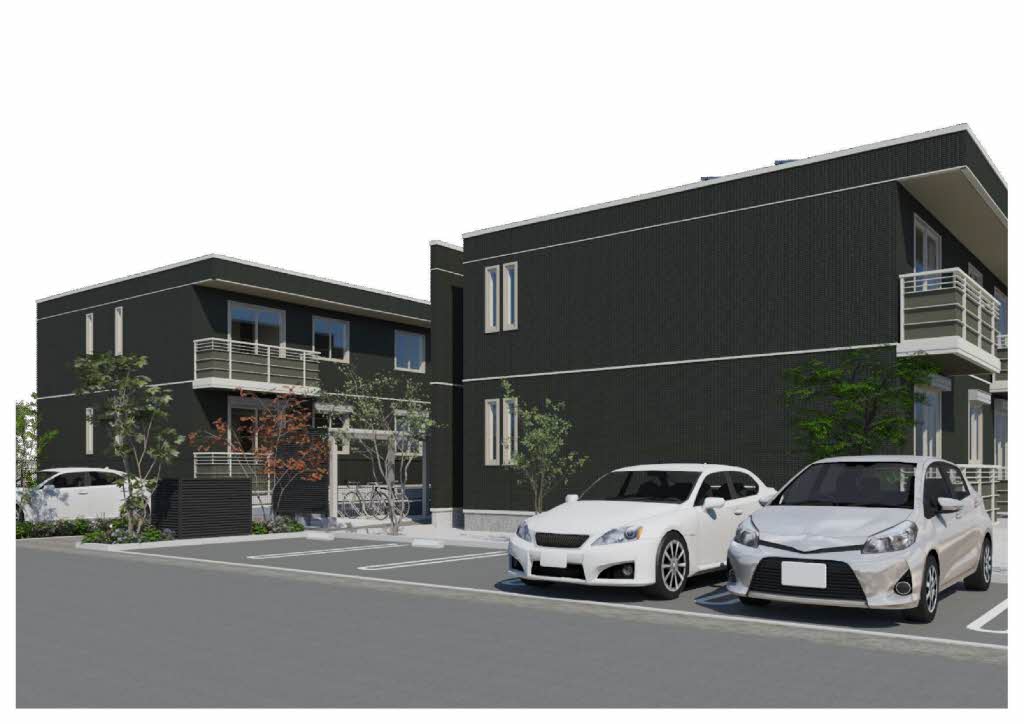 お問合せ番号：1995961