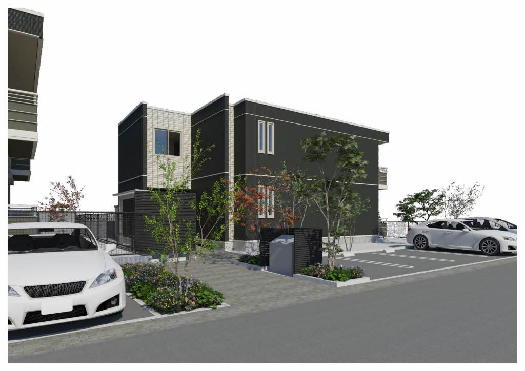 お問合せ番号：1995961-2