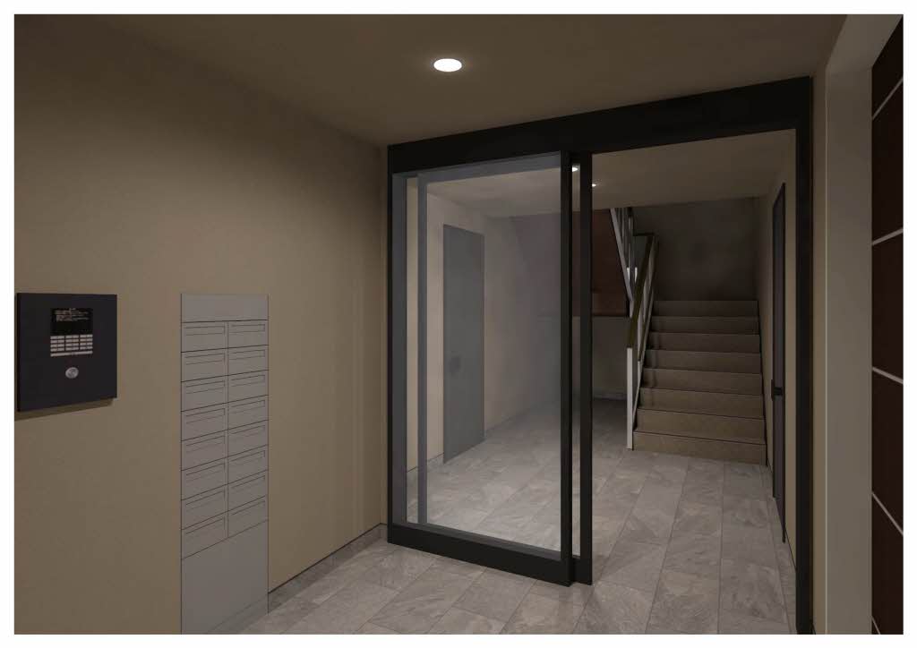 お問合せ番号：1995961-3