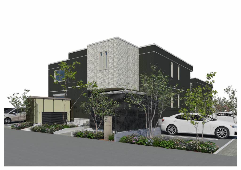 お問合せ番号：1995961