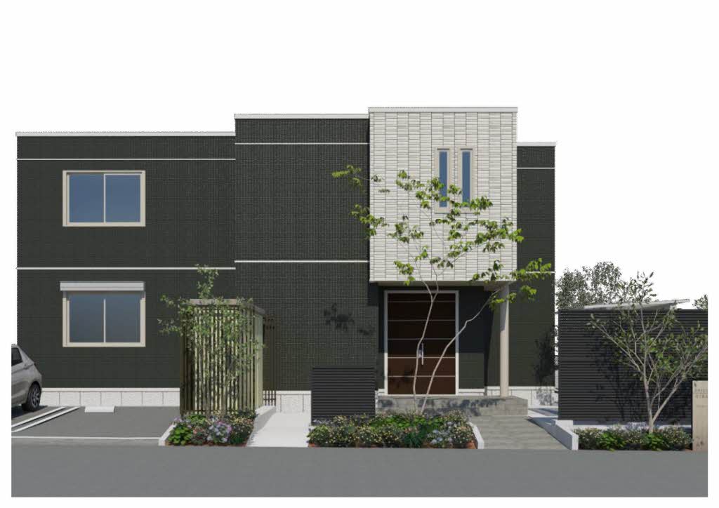 お問合せ番号：1995961-2