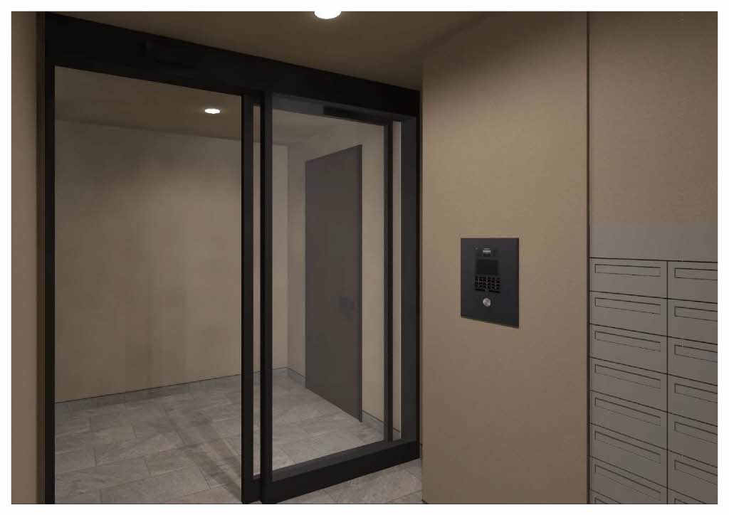 お問合せ番号：1995961-3