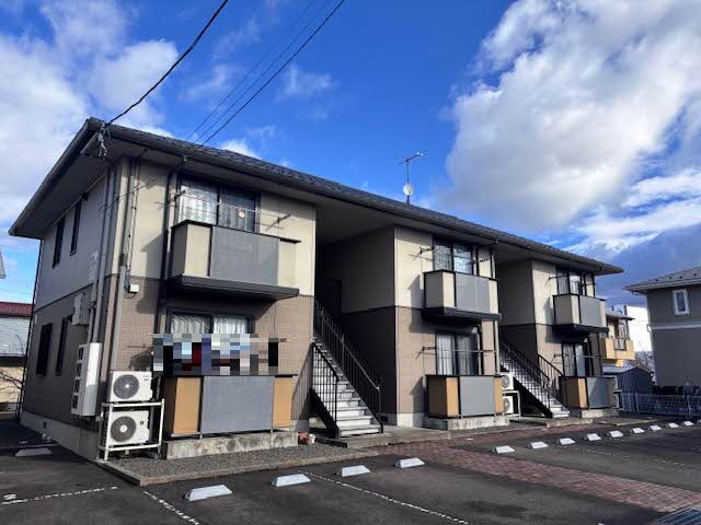 シャトル・トシ