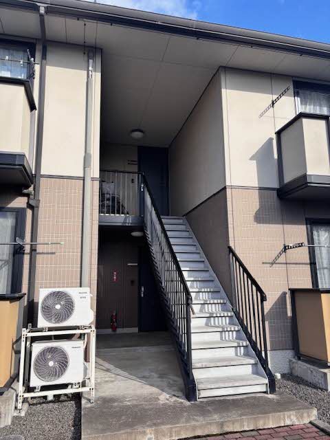 シャトル・トシ 203号-14