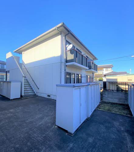 ティアード　Ａ202-1