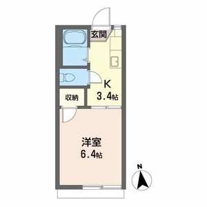 クリアコート 105号-16