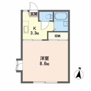 アルコットＡ 216号-16