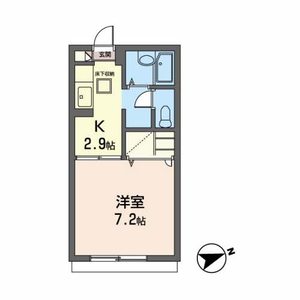 ドエル・エス 107号-14
