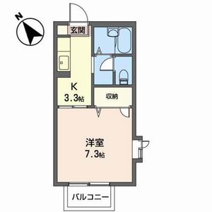 ドルフ・エイトク 201号-13