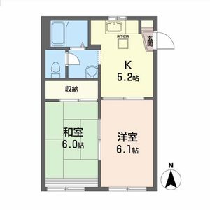 セフィラST 101号-16