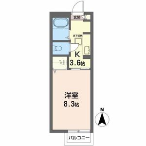 マーベラスＴ 107号-5
