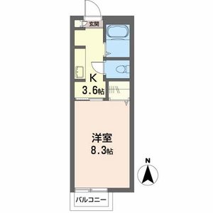 マーベラスT 202号-16