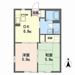 コート・ジ・ハール 101号-16