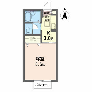 お問合せ番号：1016732