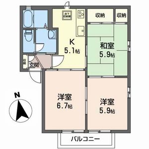 Casa Romaie 102号-16
