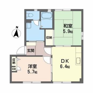 プープリエＣ 102号-2