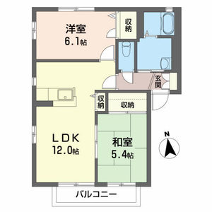 エクセルシオール 202号-2