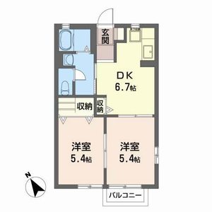アルカディアⅡ 102号-16