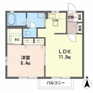 コンフォール・ＫＨ 101号-16