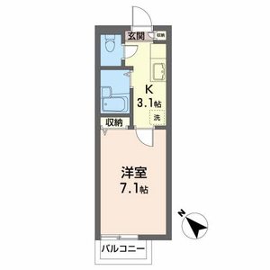 お問合せ番号：1021521