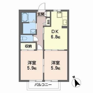 セフィラＫ・Ｔ 102号-16