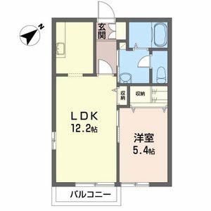 サン・マリノ 202号-16
