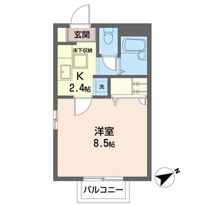 Ｃｒｅａｔｅ 103号-16