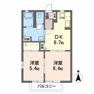 ラフィネコートA 103号-12