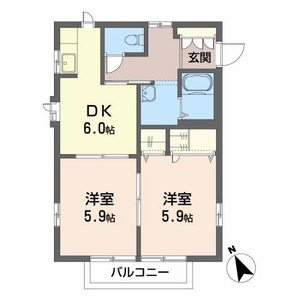 ウェーヴ 201号-3