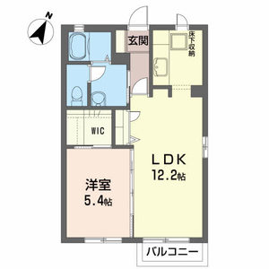 ディアスＫＩ 101号-16