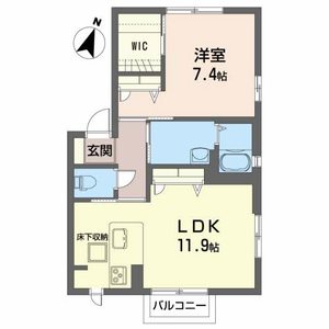 オーブＡ 101号-3