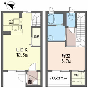 オーブＢ 103号-2