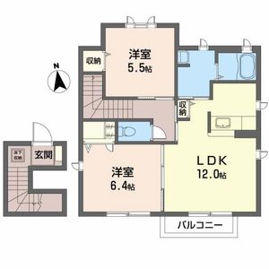 えーでる’わいすⅡ 202号-16