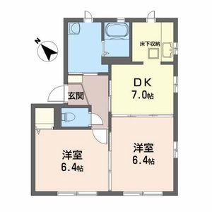 プラティークＢ 102号-16