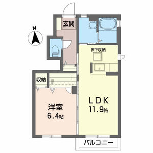 エクセルコートK 102号-16