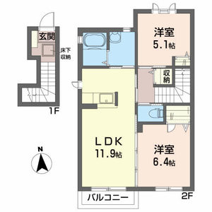 エクセルコートＫ 201号-15