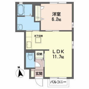 ヴィクトワーズ 102号-16
