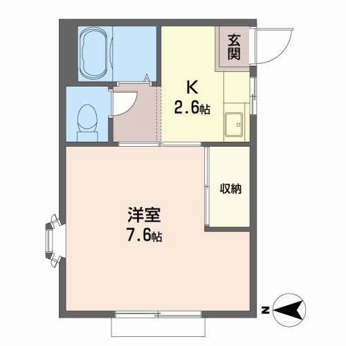 コートカノン 101号-16