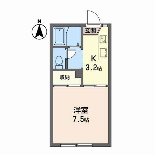 ハウディ・スライブ102-2