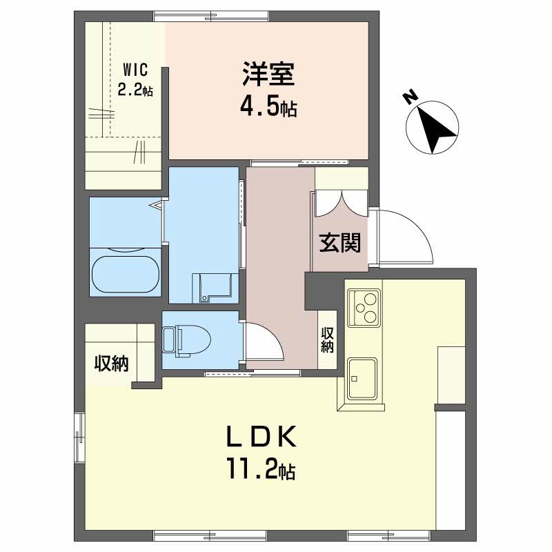 ハウス１０３101-2