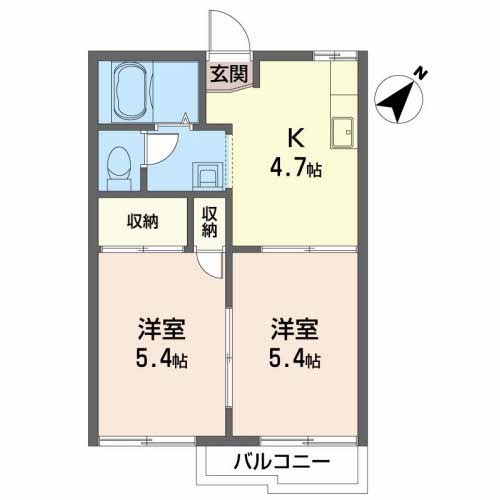 ツイング５７ 201号-13