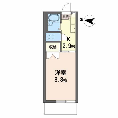 Ｅｘｃｅｌｉｎａ　ＩＯ103-2