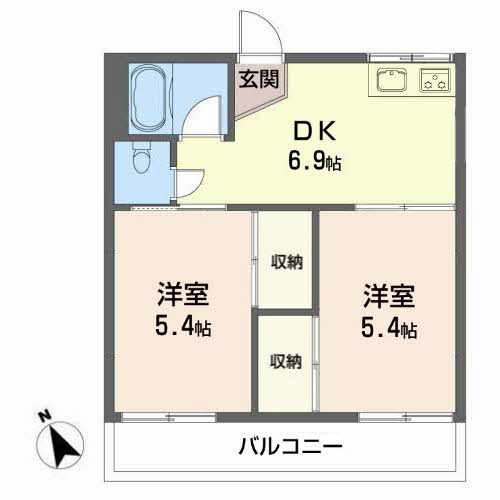 コスモス　１ 202号-15