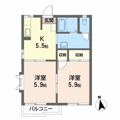 マロンボンＭⅡ201-2